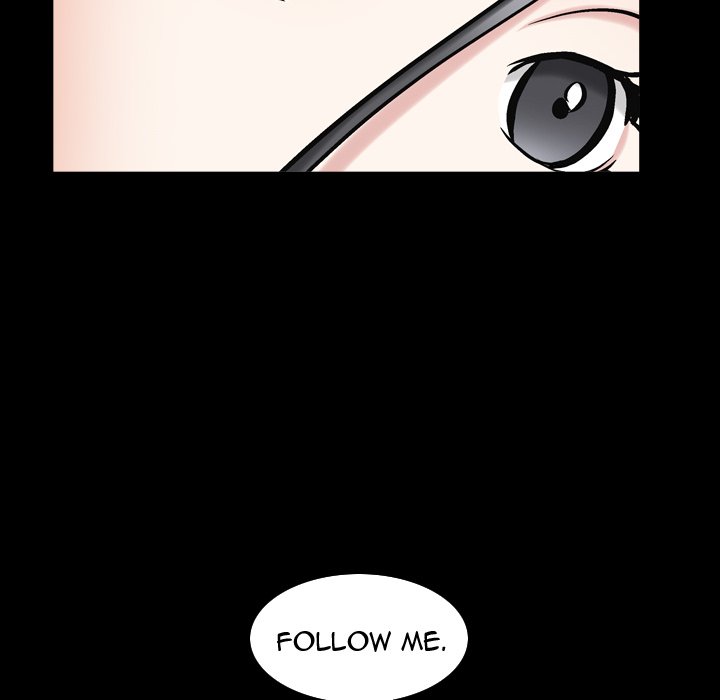 Barefoot  The Leash Season 2 Chapter 31 - Manhwa18.com