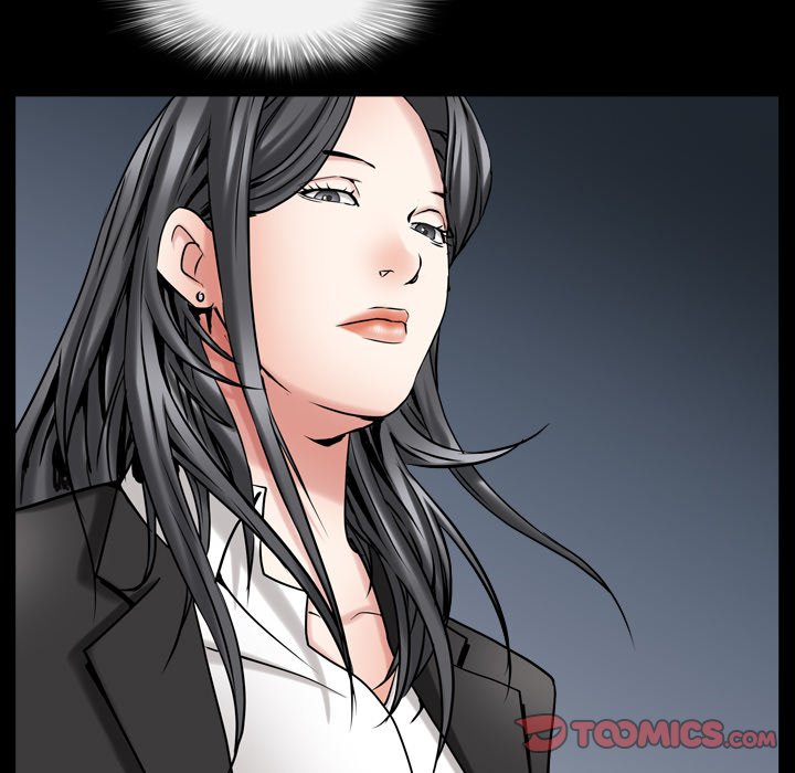 Barefoot  The Leash Season 2 Chapter 31 - Manhwa18.com