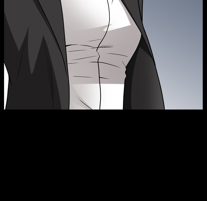 Barefoot  The Leash Season 2 Chapter 31 - Manhwa18.com