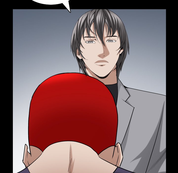 Barefoot  The Leash Season 2 Chapter 31 - Manhwa18.com