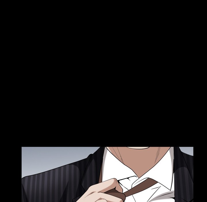 Barefoot  The Leash Season 2 Chapter 31 - Manhwa18.com