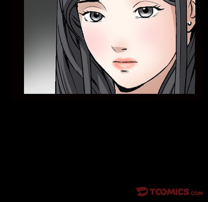 Barefoot  The Leash Season 2 Chapter 31 - Manhwa18.com