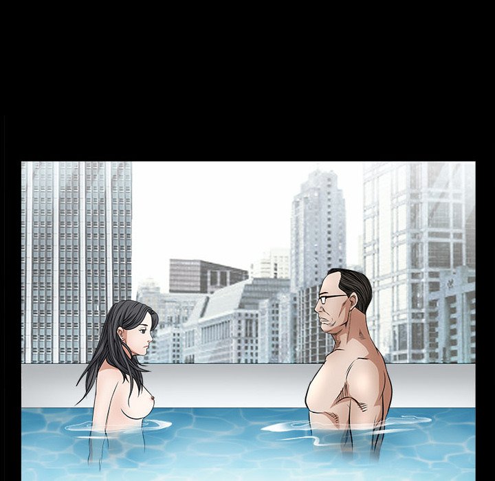 Barefoot  The Leash Season 2 Chapter 31 - Manhwa18.com