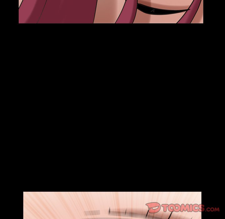 Barefoot  The Leash Season 2 Chapter 32 - Manhwa18.com