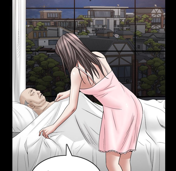 Barefoot  The Leash Season 2 Chapter 32 - Manhwa18.com