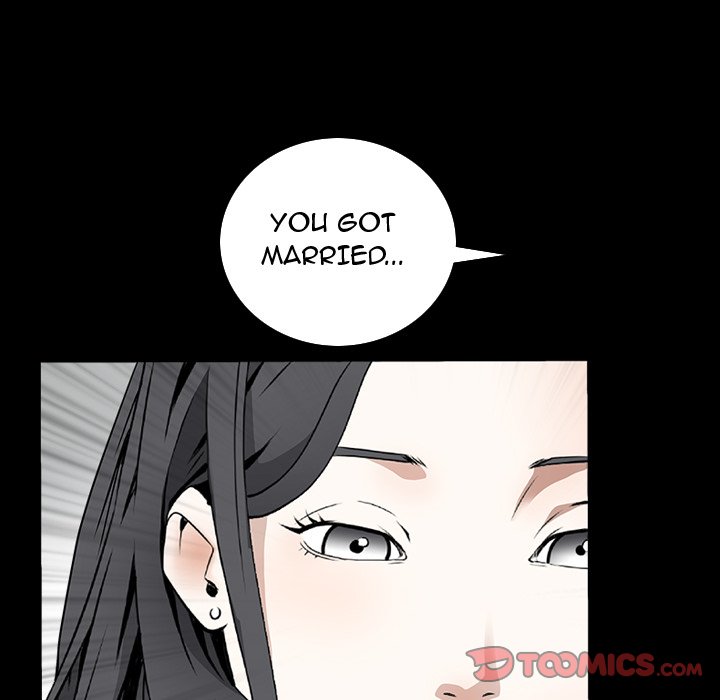 Barefoot  The Leash Season 2 Chapter 32 - Manhwa18.com