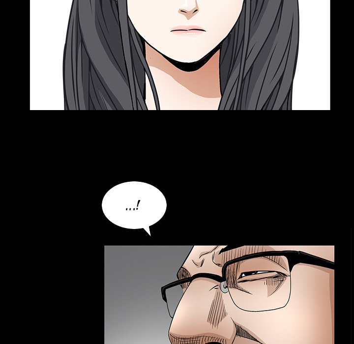 Barefoot  The Leash Season 2 Chapter 32 - Manhwa18.com