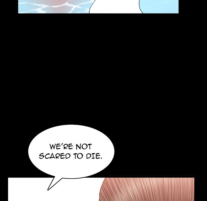 Barefoot  The Leash Season 2 Chapter 32 - Manhwa18.com