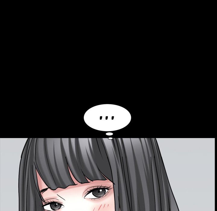 Barefoot  The Leash Season 2 Chapter 33 - Manhwa18.com