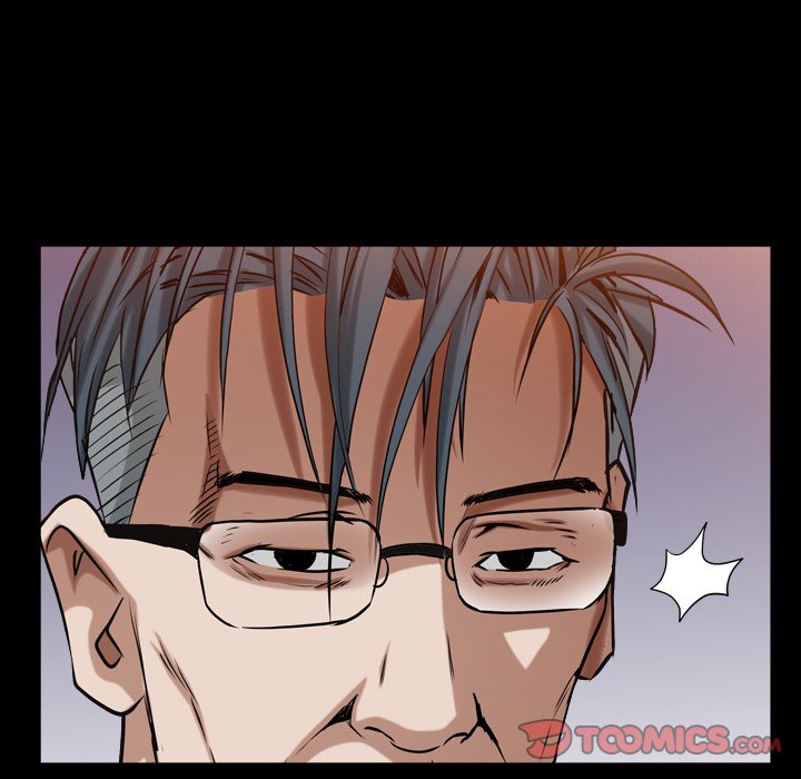 Barefoot  The Leash Season 2 Chapter 33 - Manhwa18.com