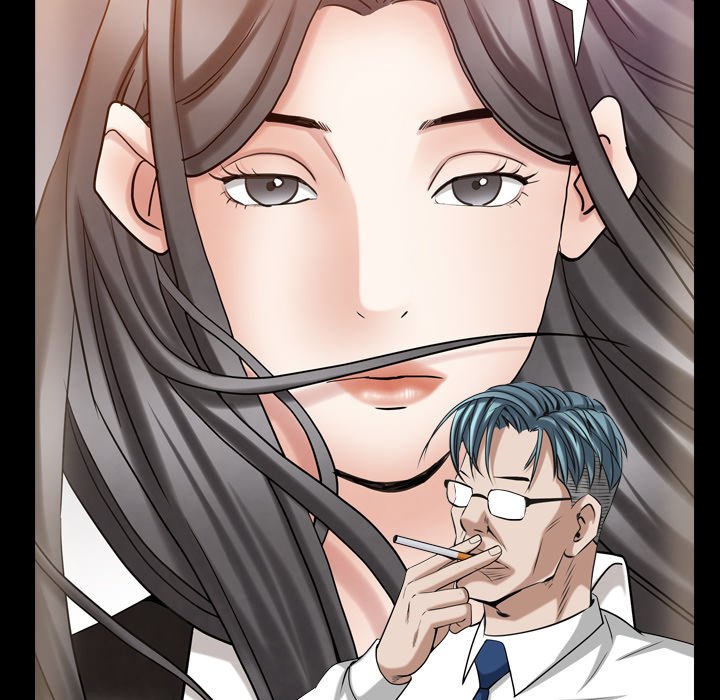 Barefoot  The Leash Season 2 Chapter 33 - Manhwa18.com