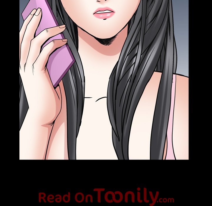 Barefoot  The Leash Season 2 Chapter 33 - Manhwa18.com