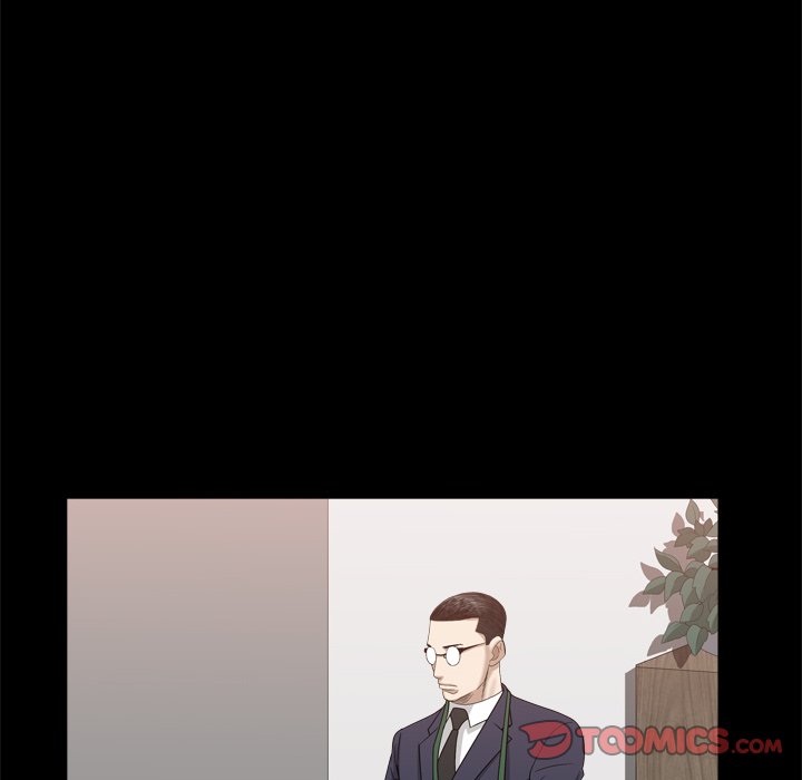 Barefoot  The Leash Season 2 Chapter 35 - Manhwa18.com