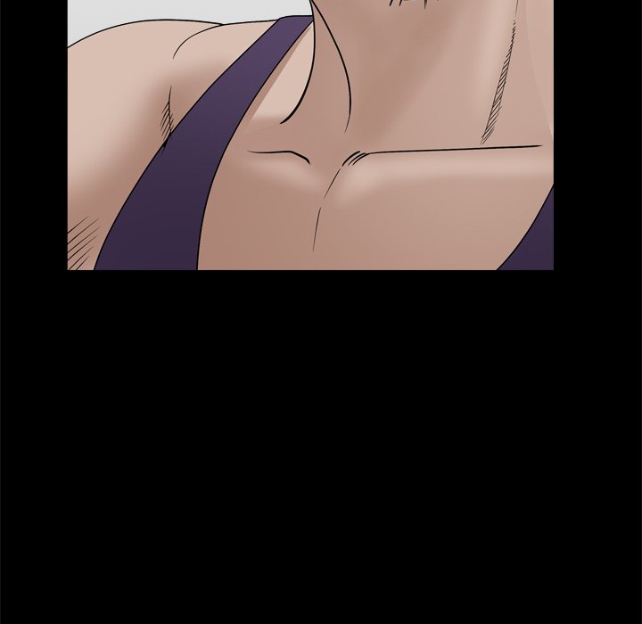 Barefoot  The Leash Season 2 Chapter 35 - Manhwa18.com