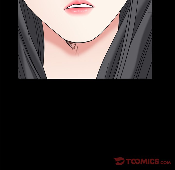 Barefoot  The Leash Season 2 Chapter 35 - Manhwa18.com