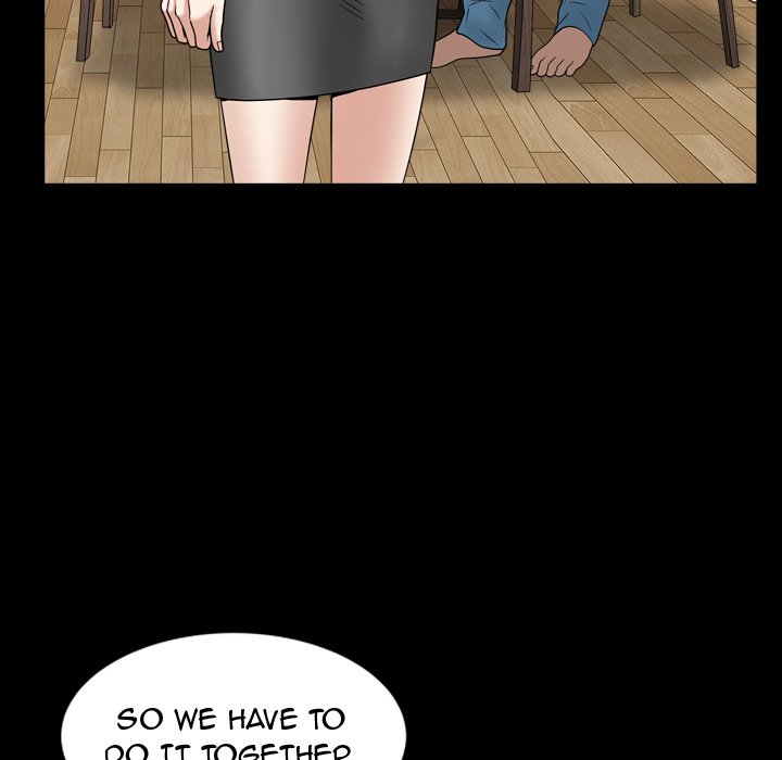 Barefoot  The Leash Season 2 Chapter 35 - Manhwa18.com