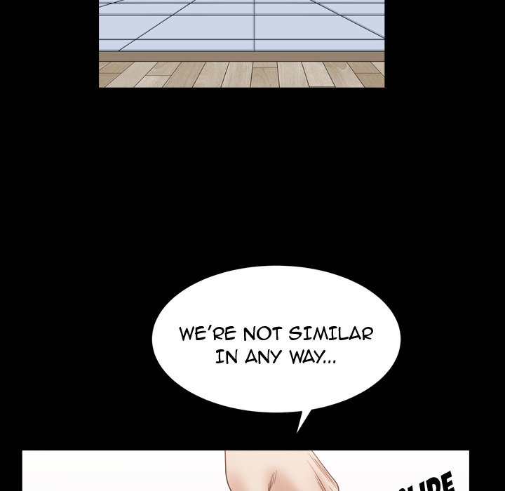 Barefoot  The Leash Season 2 Chapter 35 - Manhwa18.com