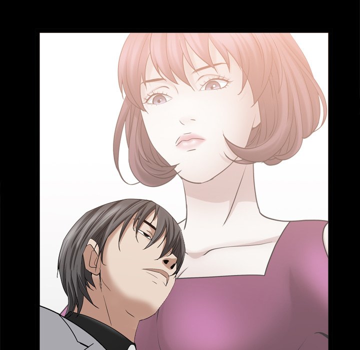 Barefoot  The Leash Season 2 Chapter 35 - Manhwa18.com