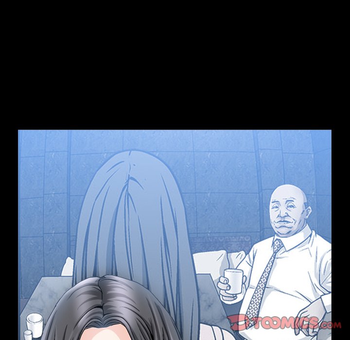 Barefoot  The Leash Season 2 Chapter 35 - Manhwa18.com