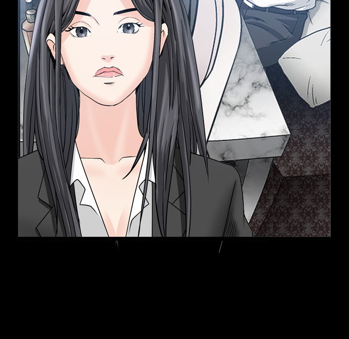 Barefoot  The Leash Season 2 Chapter 35 - Manhwa18.com