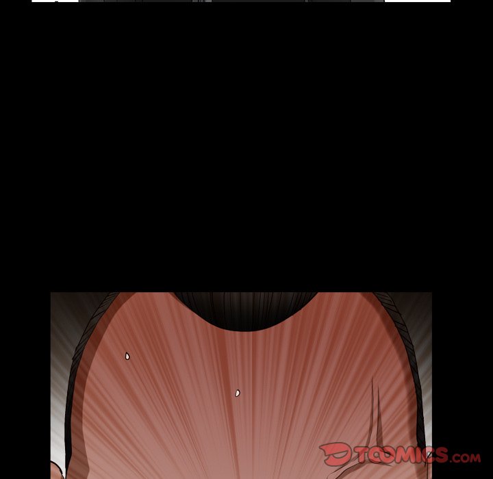 Barefoot  The Leash Season 2 Chapter 37 - Manhwa18.com