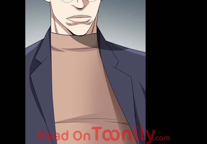 Barefoot  The Leash Season 2 Chapter 39 - Manhwa18.com