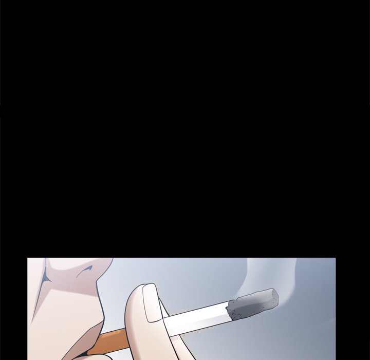 Barefoot  The Leash Season 2 Chapter 39 - Manhwa18.com