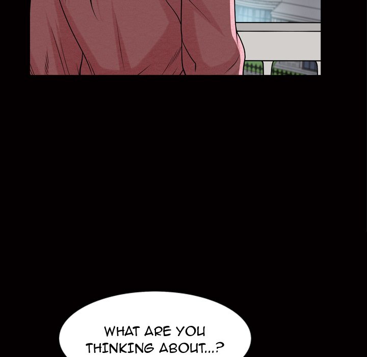 Barefoot  The Leash Season 2 Chapter 39 - Manhwa18.com