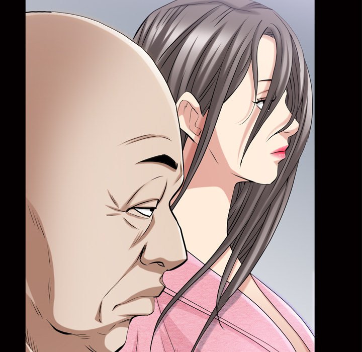 Barefoot  The Leash Season 2 Chapter 39 - Manhwa18.com