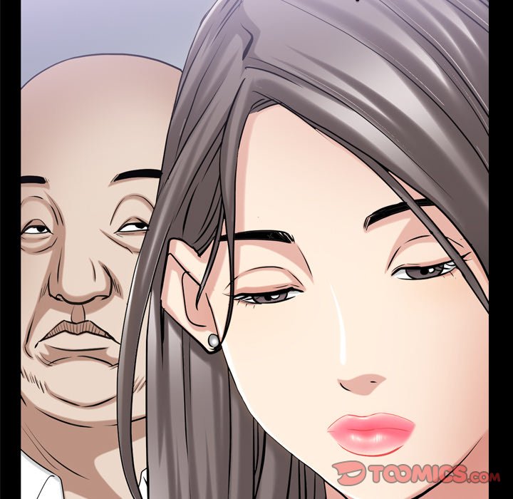 Barefoot  The Leash Season 2 Chapter 39 - Manhwa18.com