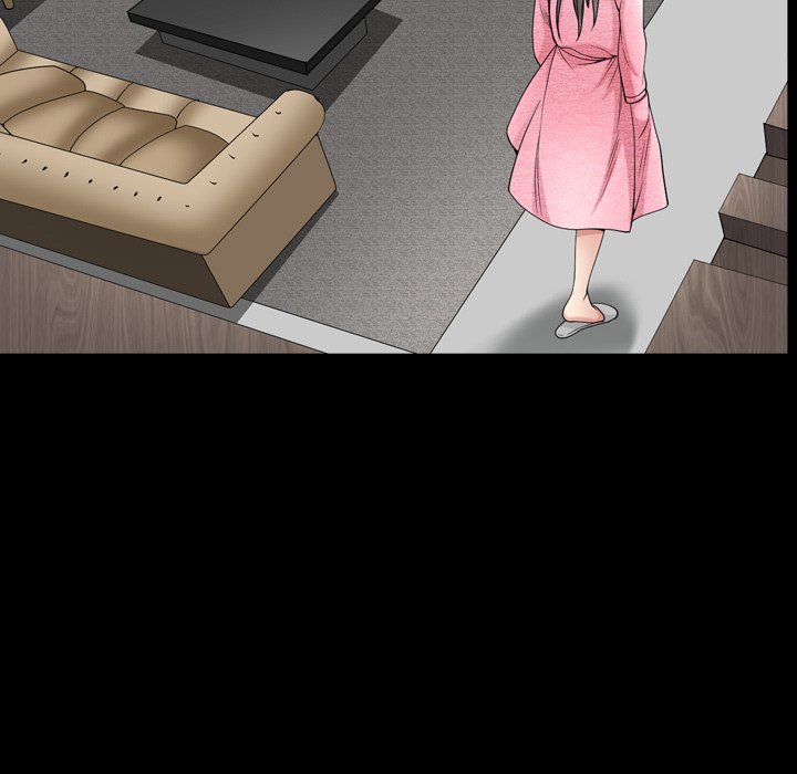 Barefoot  The Leash Season 2 Chapter 39 - Manhwa18.com