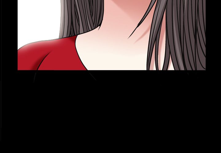 Barefoot  The Leash Season 2 Chapter 4 - Manhwa18.com