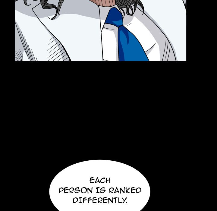 Barefoot  The Leash Season 2 Chapter 4 - Manhwa18.com