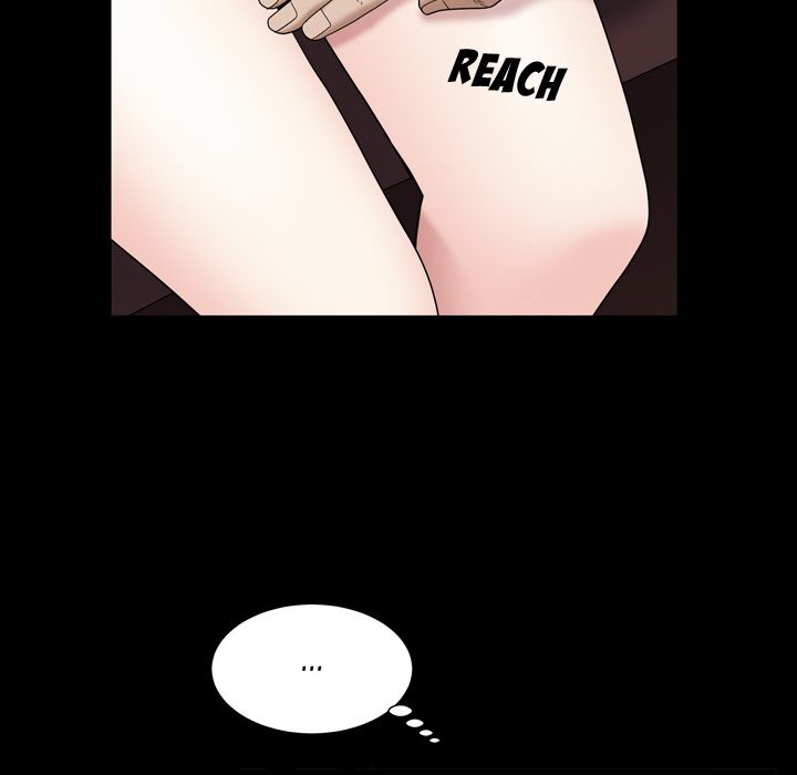 Barefoot  The Leash Season 2 Chapter 4 - Manhwa18.com