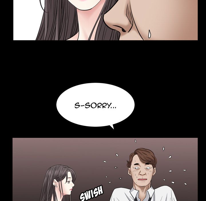 Barefoot  The Leash Season 2 Chapter 4 - Manhwa18.com