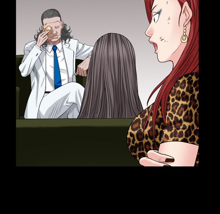 Barefoot  The Leash Season 2 Chapter 4 - Manhwa18.com