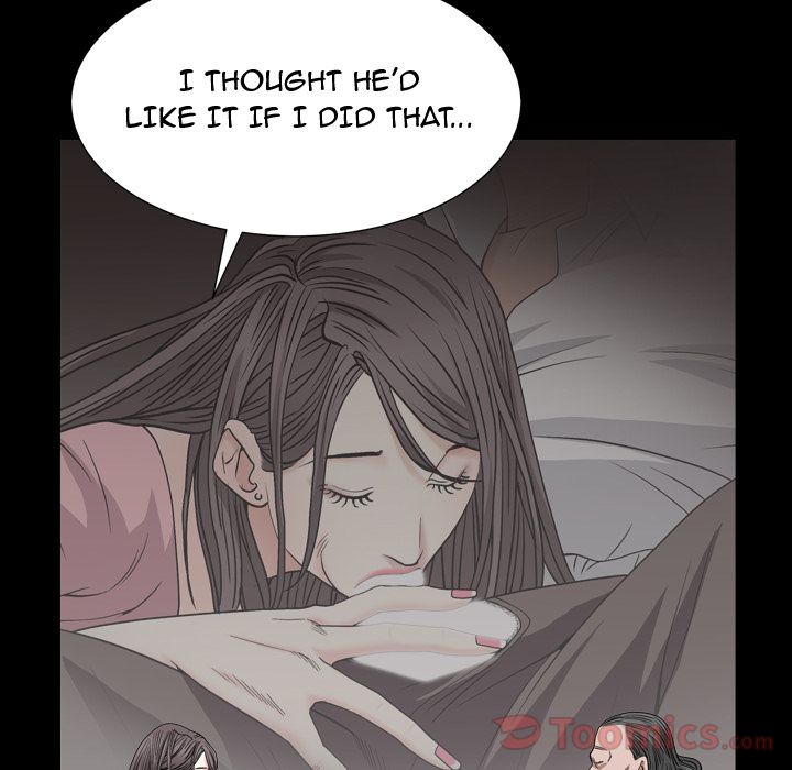 Barefoot  The Leash Season 2 Chapter 4 - Manhwa18.com