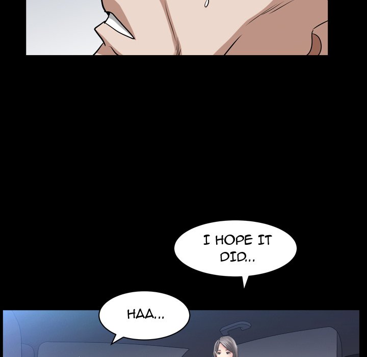 Barefoot  The Leash Season 2 Chapter 40 - Manhwa18.com