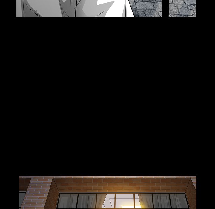 Barefoot  The Leash Season 2 Chapter 40 - Manhwa18.com