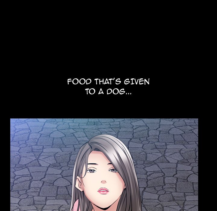 Barefoot  The Leash Season 2 Chapter 40 - Manhwa18.com