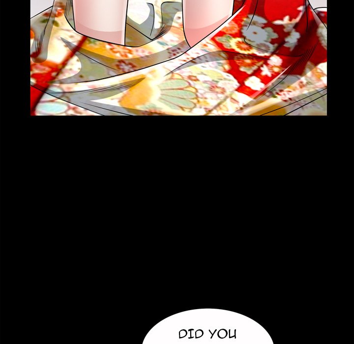 Barefoot  The Leash Season 2 Chapter 41 - Manhwa18.com