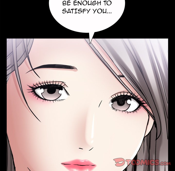 Barefoot  The Leash Season 2 Chapter 41 - Manhwa18.com