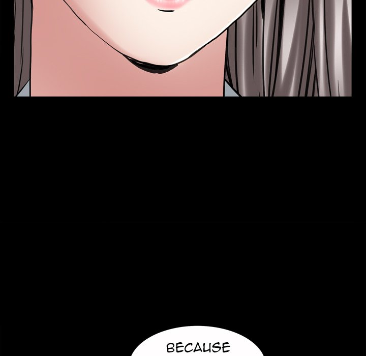 Barefoot  The Leash Season 2 Chapter 41 - Manhwa18.com