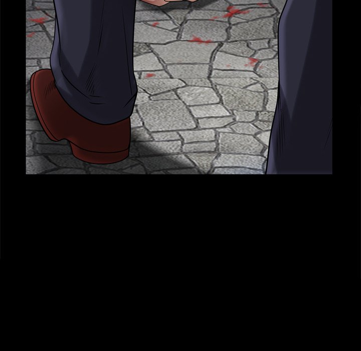 Barefoot  The Leash Season 2 Chapter 43 - Manhwa18.com