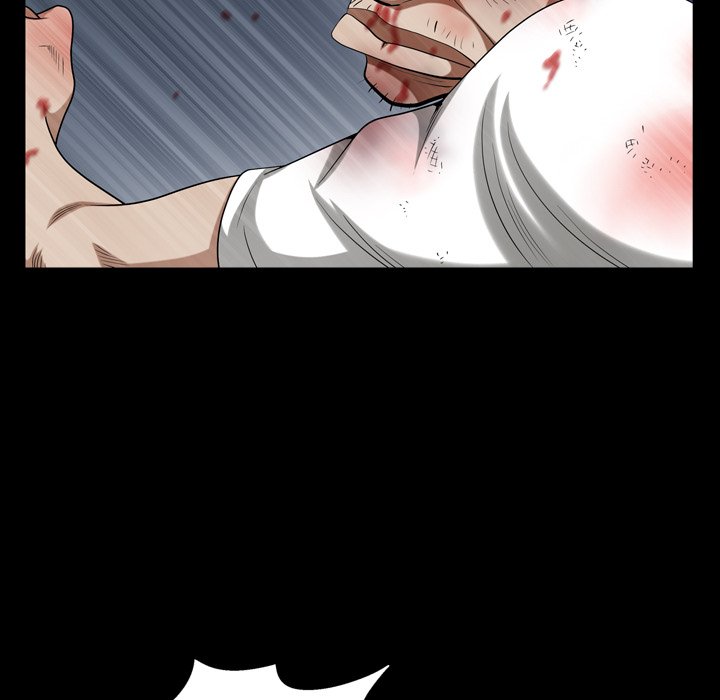 Barefoot  The Leash Season 2 Chapter 43 - Manhwa18.com