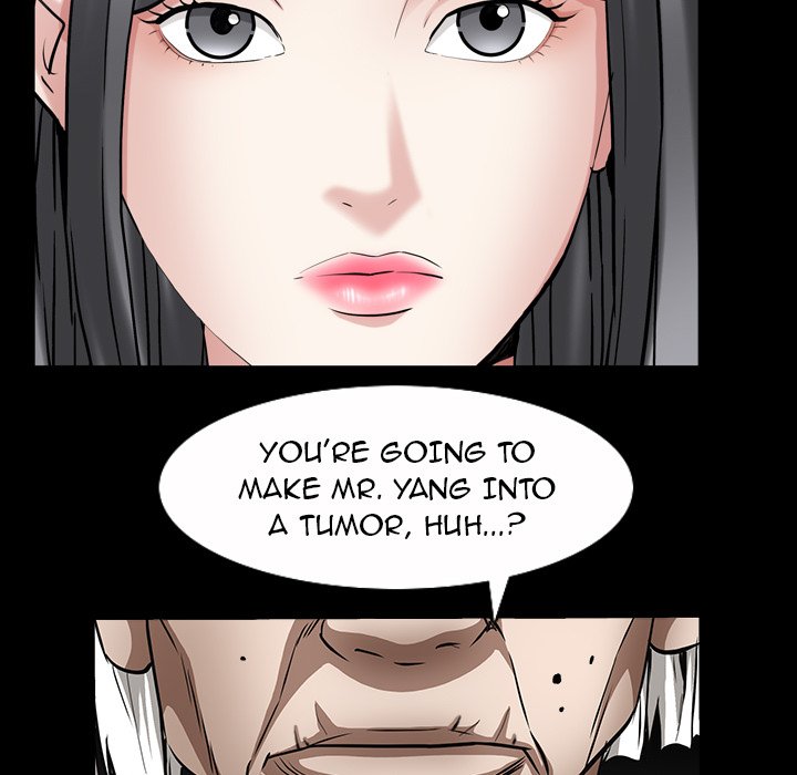 Barefoot  The Leash Season 2 Chapter 43 - Manhwa18.com