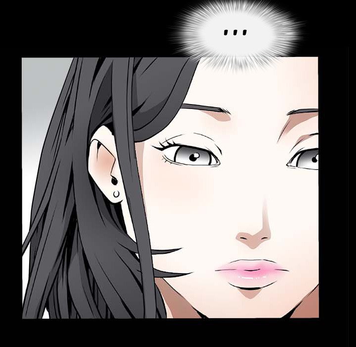 Barefoot  The Leash Season 2 Chapter 43 - Manhwa18.com