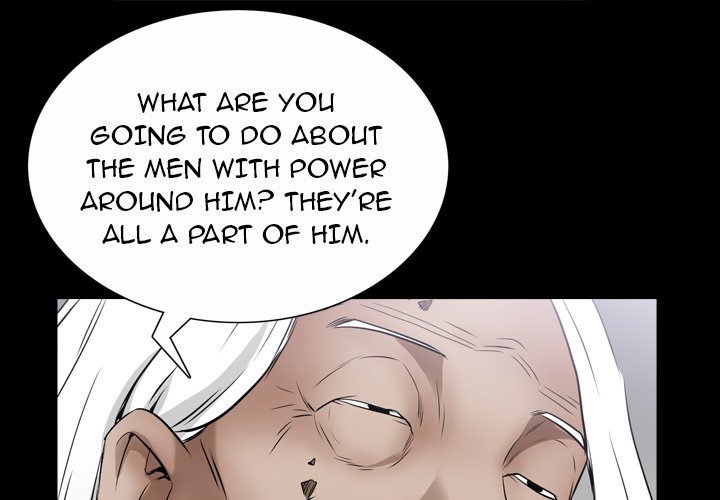 Barefoot  The Leash Season 2 Chapter 44 - Manhwa18.com