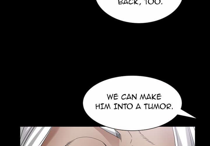 Barefoot  The Leash Season 2 Chapter 44 - Manhwa18.com