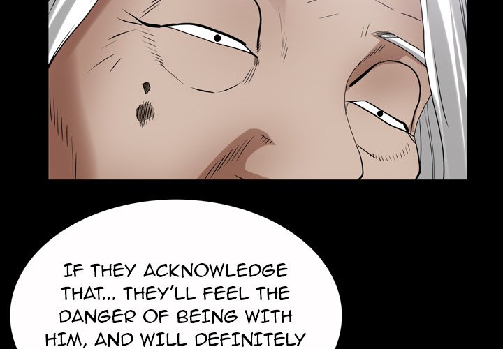 Barefoot  The Leash Season 2 Chapter 44 - Manhwa18.com